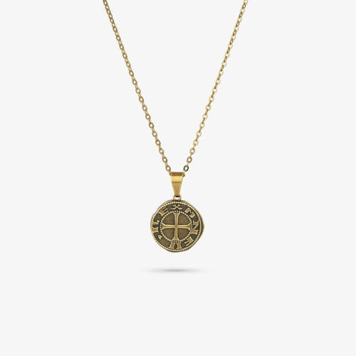 Damenanhänger Radiant RH000215 Gold