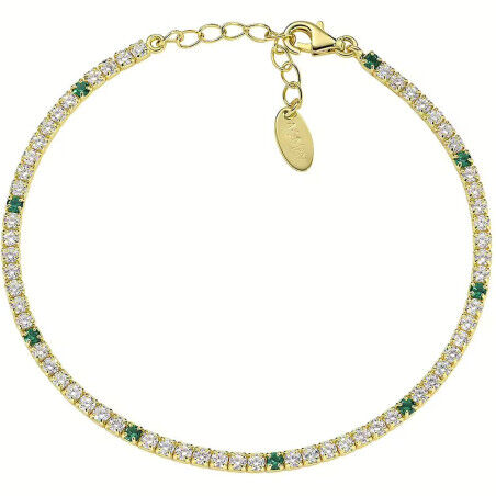 Ketting Dames Amen BT7GVEB16