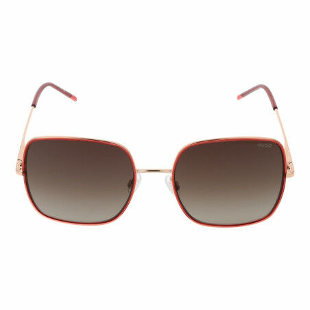 Zonnebril Dames Hugo Boss HG 1293_S 58OFYHA