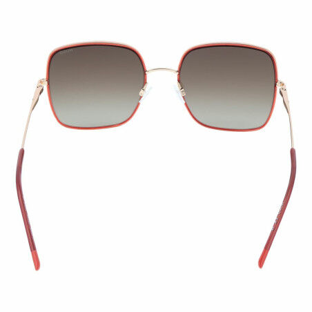 Zonnebril Dames Hugo Boss HG 1293_S 58OFYHA