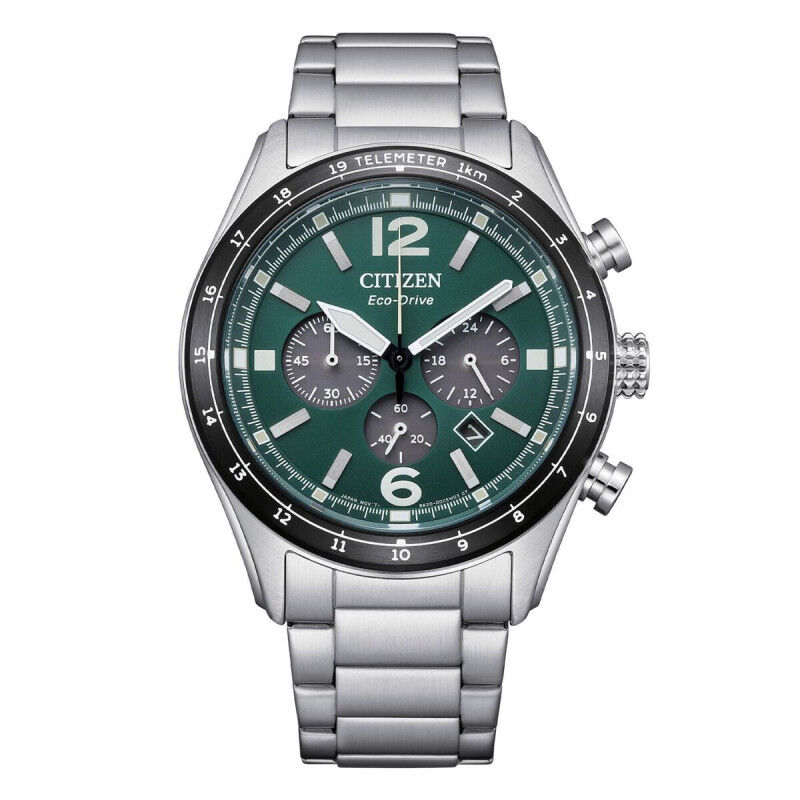 Herrenuhr Citizen CA4654-55X