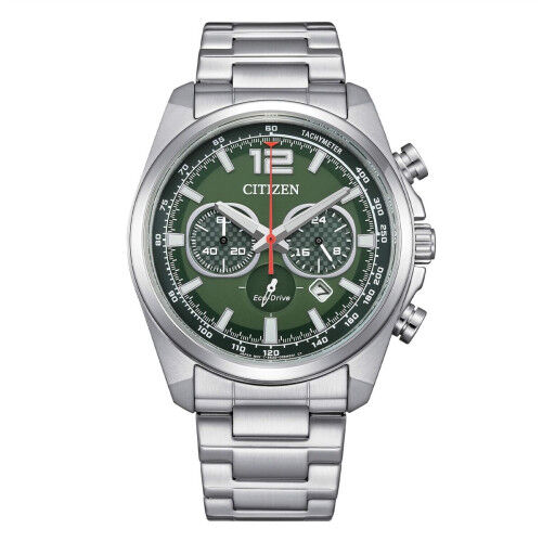 Herrenuhr Citizen CA4640-50X