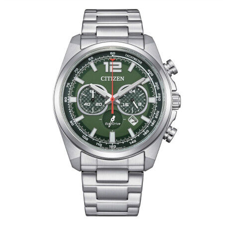 Herrenuhr Citizen CA4640-50X