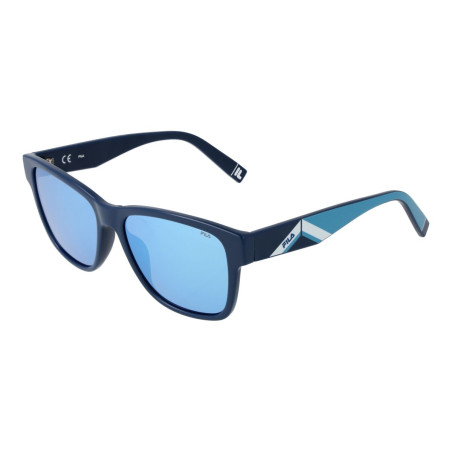 Occhiali da sole Uomo Fila SFI118V 55D82B Multicolore