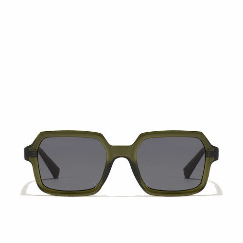 Zonnebril Heren Hawkers MINIMAL MAX