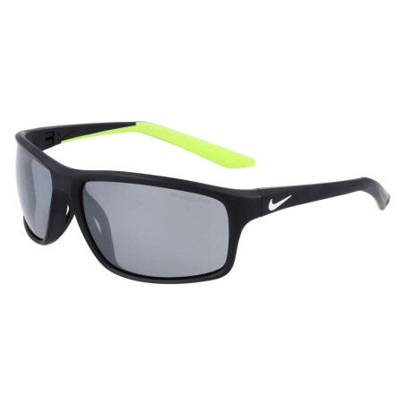 Zonnebril Uniseks Nike NIKE ADRENALINE 22 DV2372