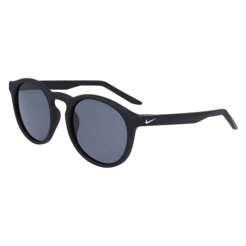 Unisex-Sonnenbrille Nike NIKE SWERVE P FD1850