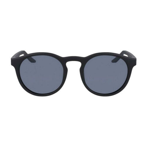 Unisex-Sonnenbrille Nike NIKE SWERVE P FD1850