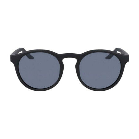 Gafas de Sol Unisex Nike NIKE SWERVE P FD1850