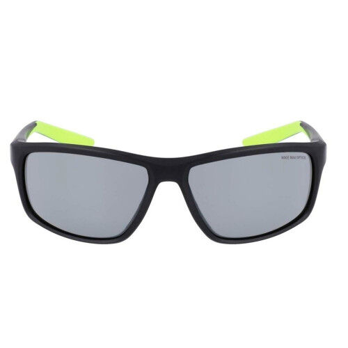 Occhiali da sole Unisex Nike NIKE ADRENALINE 22 DV2372