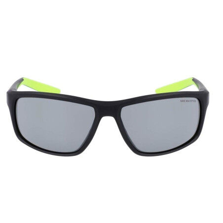Occhiali da sole Unisex Nike NIKE ADRENALINE 22 DV2372