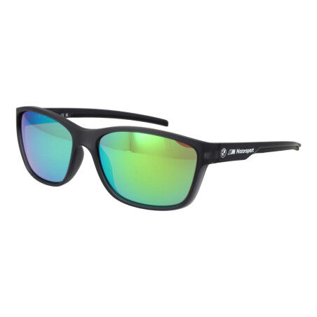 Occhiali da sole Uomo BMW BS0036 6020Q Multicolore