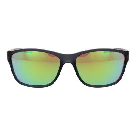 Men's Sunglasses BMW BS0036 6020Q Multicolour