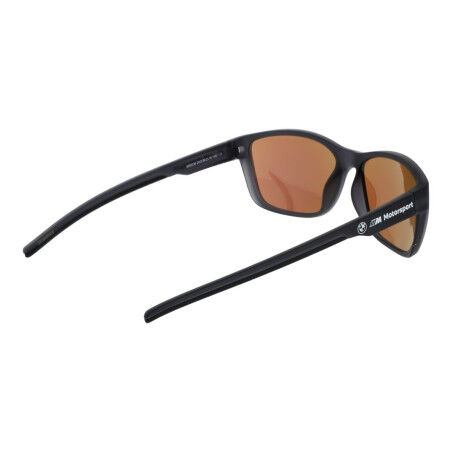 Men's Sunglasses BMW BS0036 6020Q Multicolour