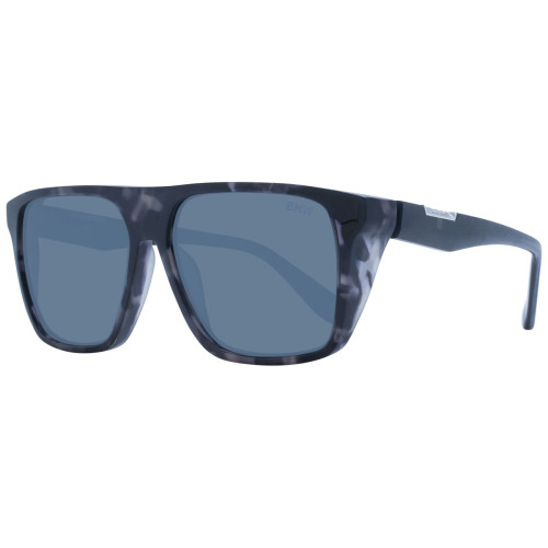Zonnebril Heren BMW BW0040-H 5756C Multicolour