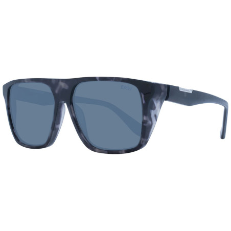 Zonnebril Heren BMW BW0040-H 5756C Multicolour