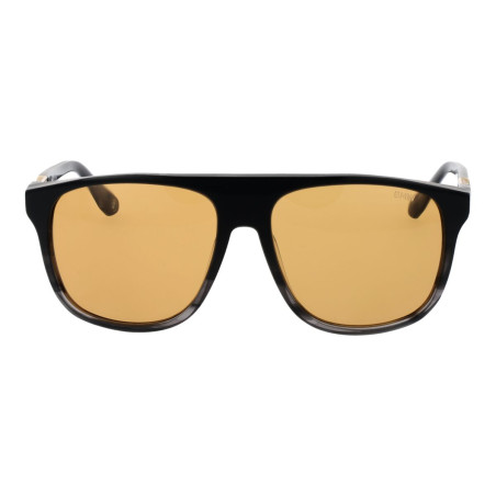 Men's Sunglasses BMW BW0041-H 5802J Multicolour