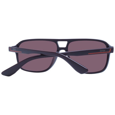 Zonnebril Heren BMW BW0039 5850L Multicolour
