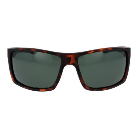 Herrensonnenbrille Caterpillar CTS-BLOCK 61102P Bunt
