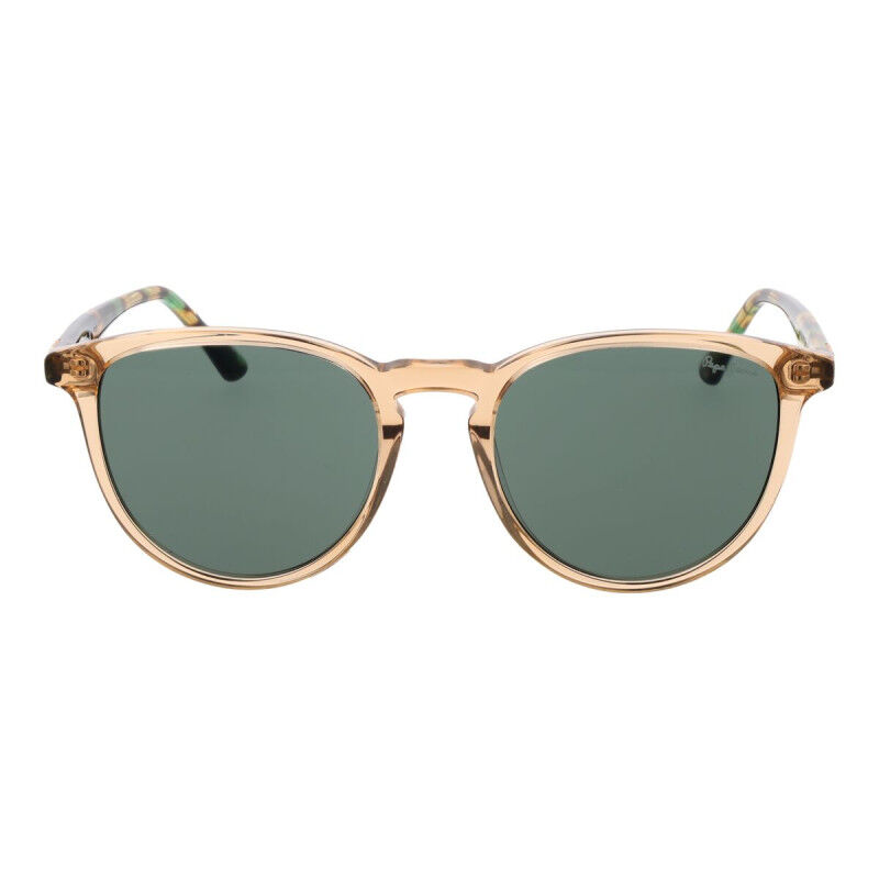 Occhiali da sole Uomo Pepe Jeans PJ7432 52115 Multicolore
