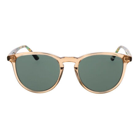 Lunettes de soleil Homme Pepe Jeans PJ7432 52115 Multicouleur