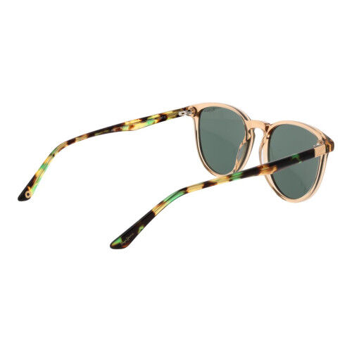 Zonnebril Heren Pepe Jeans PJ7432 52115 Multicolour