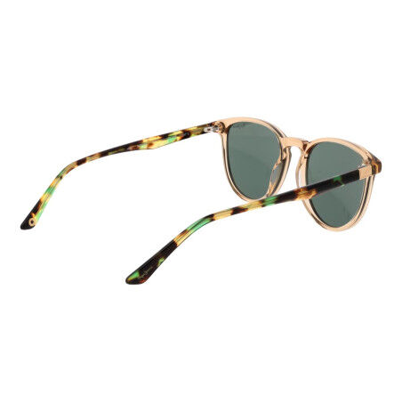 Men's Sunglasses Pepe Jeans PJ7432 52115 Multicolour