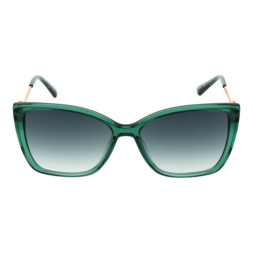 Lunettes de soleil Femme Bulget BG9220 56T01