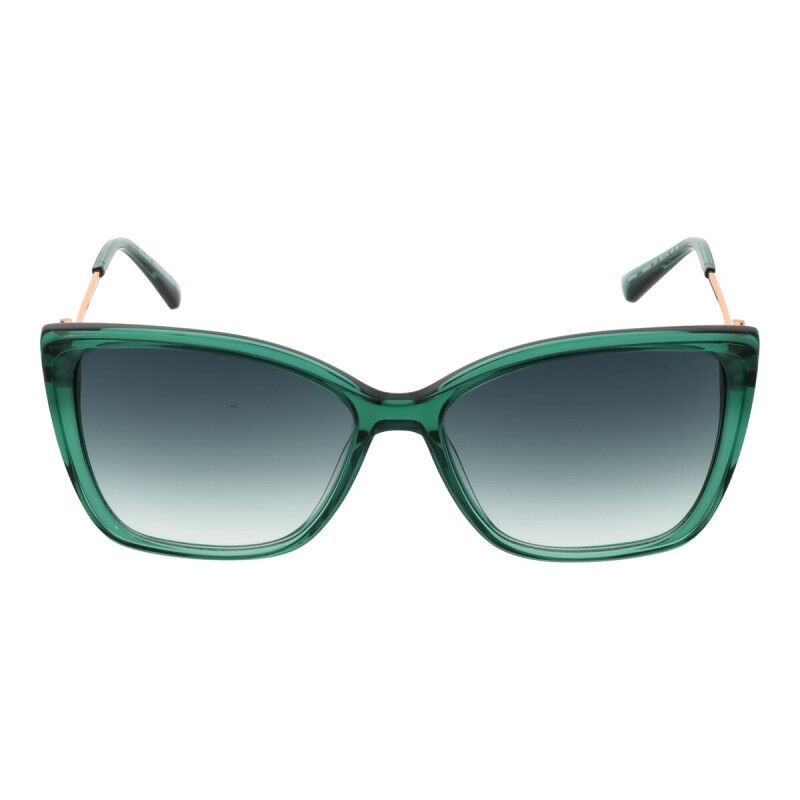 Lunettes de soleil Femme Bulget BG9220 56T01