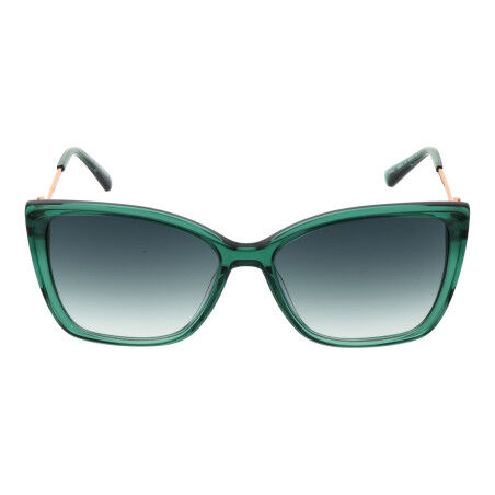 Lunettes de soleil Femme Bulget BG9220 56T01