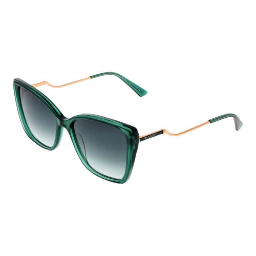 Gafas de Sol Mujer Bulget BG9220 56T01