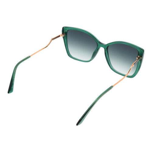 Gafas de Sol Mujer Bulget BG9220 56T01