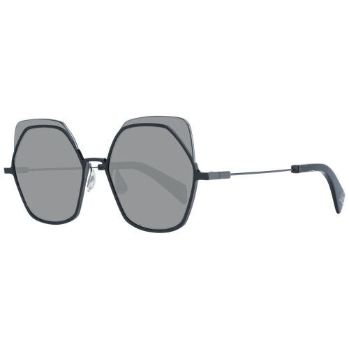 Zonnebril Dames Yohji Yamamoto YY7031 52031