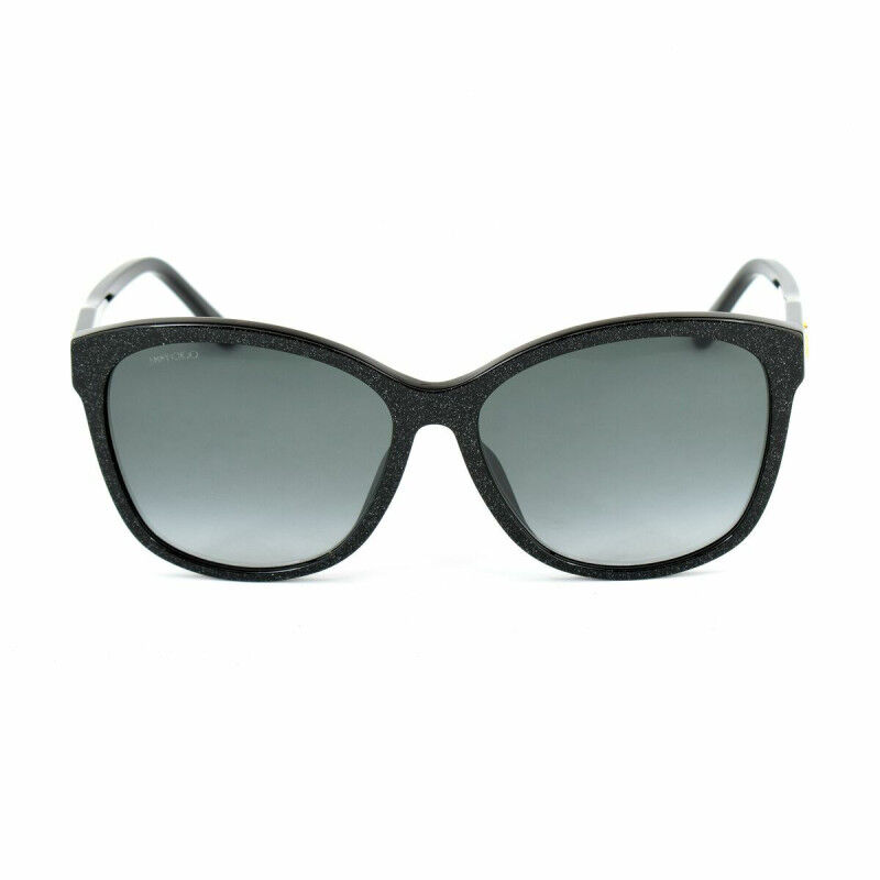 Occhiali da sole Donna Jimmy Choo LIDIE/F/S Nero