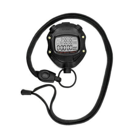 Horloge Heren Casio HS-80TW-1EF