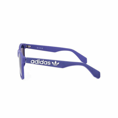 Zonnebril Heren Adidas OR0060-F