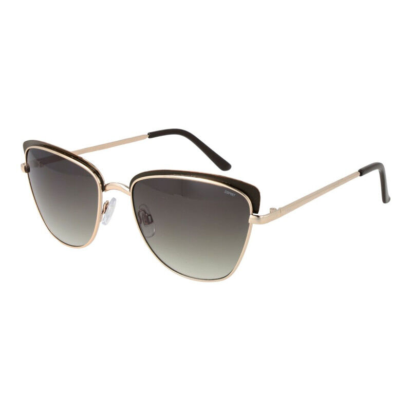 Ladies' Sunglasses Esprit ET39150 57535