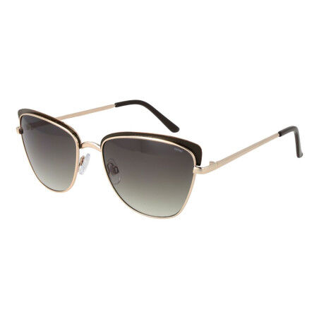 Ladies' Sunglasses Esprit ET39150 57535