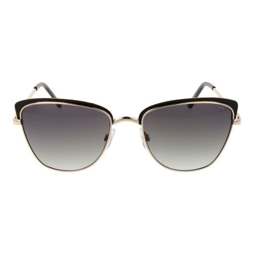 Lunettes de soleil Femme Esprit ET39150 57535