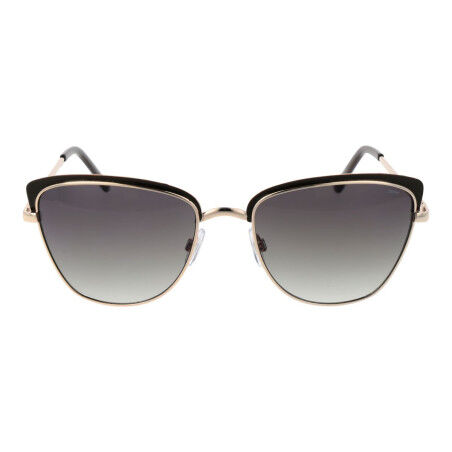 Lunettes de soleil Femme Esprit ET39150 57535