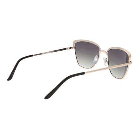 Lunettes de soleil Femme Esprit ET39150 57535