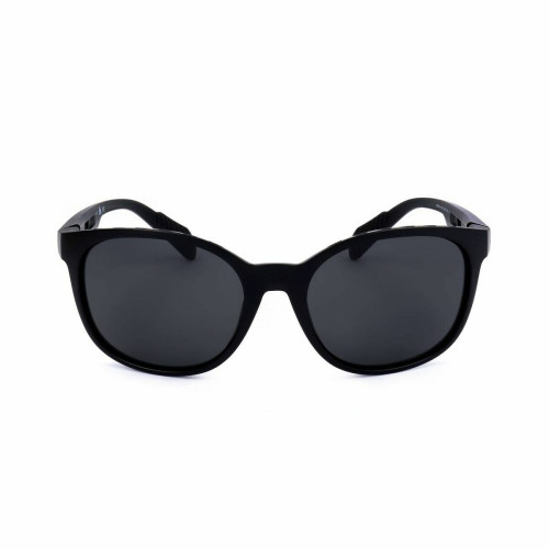 Gafas de Sol Mujer Marcolin SP0011 Negro