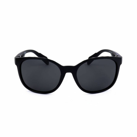Gafas de Sol Mujer Marcolin SP0011 Negro