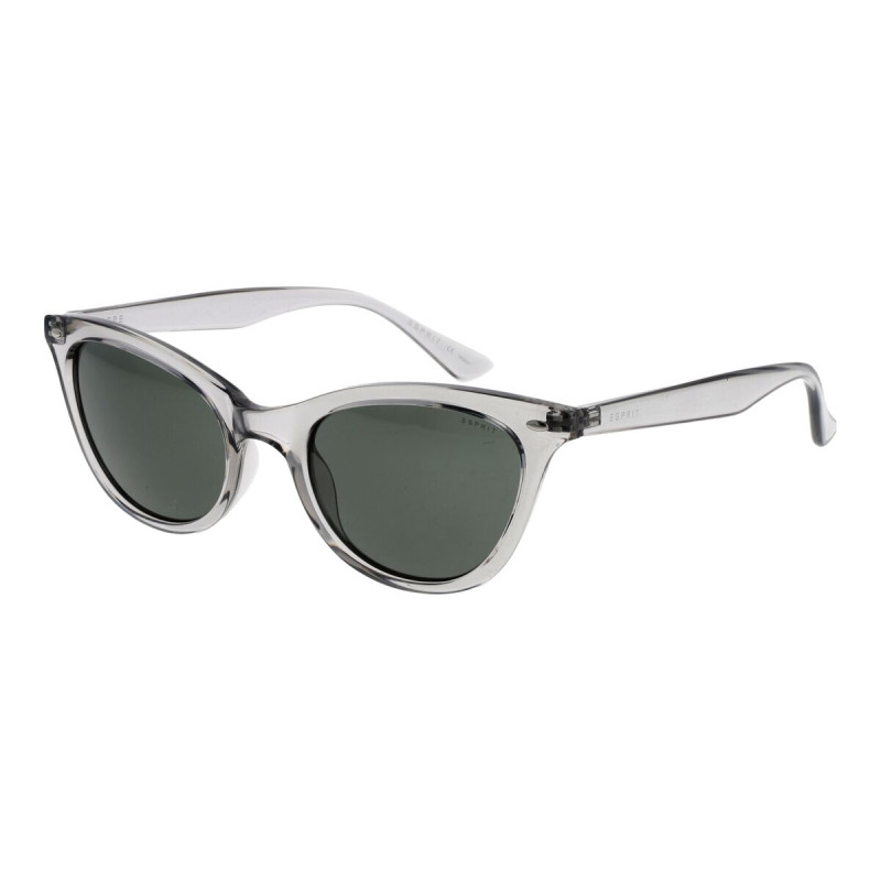 Lunettes de soleil Femme Esprit ET39115 51505