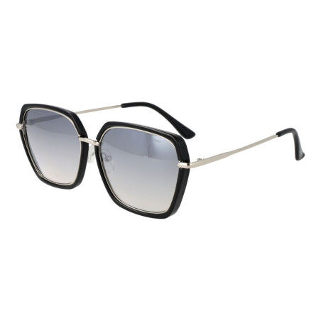 Occhiali da sole Donna Esprit ET39157 55538