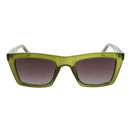 Lunettes de soleil Femme Esprit ET39195 53547