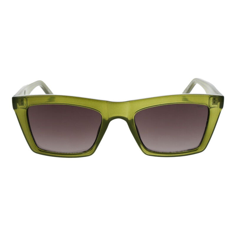 Damensonnenbrille Esprit ET39195 53547