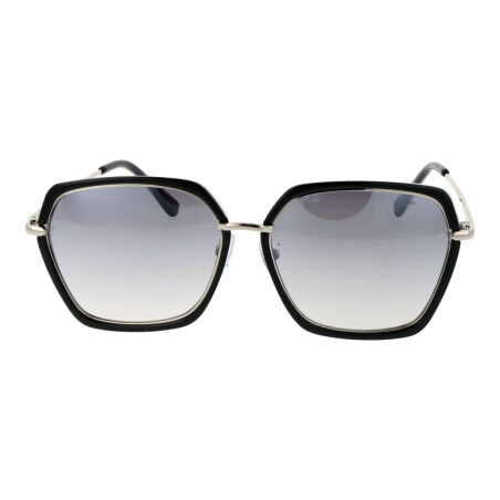 Occhiali da sole Donna Esprit ET39157 55538