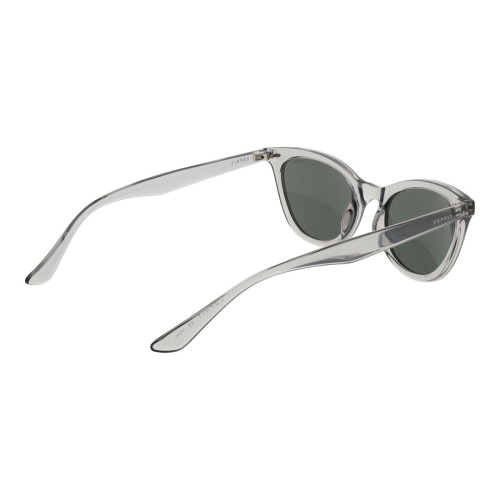 Lunettes de soleil Femme Esprit ET39115 51505