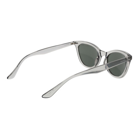 Lunettes de soleil Femme Esprit ET39115 51505